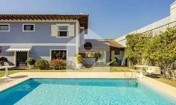 Imagem 2: Casa para venda com 4 quartos, 2400m² - Centro - Petrópolis/RJ