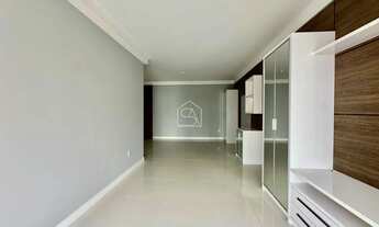 Imagem 2: Amplo apartamento à venda em Campinas, Sã José SC