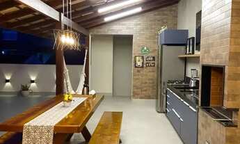 Imagem 6: Casa com 2 dormitórios à venda, 360 m² por R$ 3.195.000,00 - Jardim da Penha - Vitória/ES