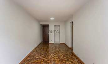 Imagem 2: Apartamento no Centro - ARYA 1