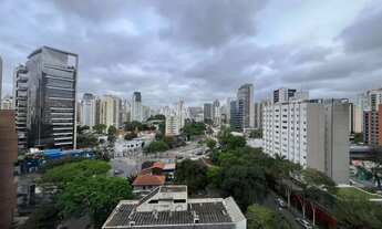 Imagem 5: Cyrela by Pininfarina