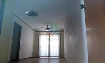 Imagem 5: Imperdível Apartamento à Venda no Centro de São Carlos!