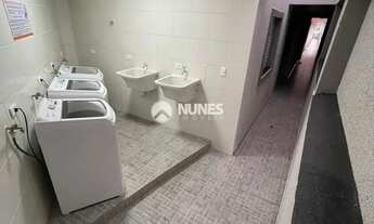 Imagem 7: Flat completo com área de lazer e muito conforto em Cotia