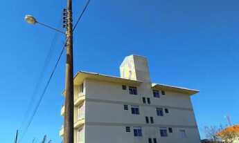 Imagem: Apartamento Praia do sol Laguna SC