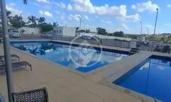 Imagem: Aluga-se apartamento no condomínio Grand