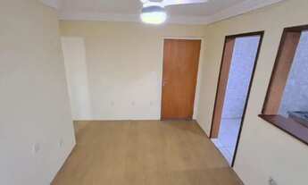 Imagem 7: Apartamento para alugar no Cristo Redentor, 1 dormitório e 45 m² de área útil