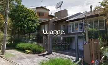 Imagem: CASA RESIDENCILA PARA LOCAÇÃO NO BAIRRO