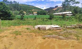 Imagem 2: Chácara na região de Taquarussu - Conceição do Castelo - ES