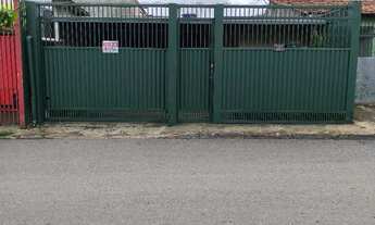 Imagem: Vendo Casa de 03 Quartos na Quadra 21 do