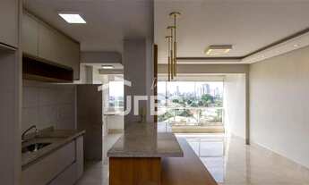 Imagem 2: Reserva do Amazônia - Apartamento 3 quartos, sendo 1 suíte