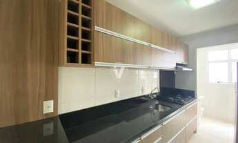 Imagem 5: Apartamento 2 dormitórios à venda e locação próx. aos Bombeiros!