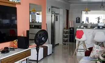 Imagem 3: Imóvel para aluguel tem 200 metros quadrados com 3 quartos