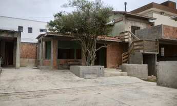 Imagem: Casa temporada praia dos Ingleses - livre