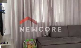 Imagem 6: Casa em Avenida Ayrton Senna - São Pedro - Esmeraldas/MG