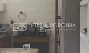 Imagem 5: Casa á venda Casa com 4 dormitórios