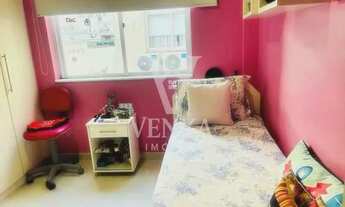 Imagem 5: Apartamento : / Residencial / Leblon