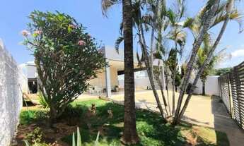 Imagem 3: Vendo casa jardim botânico/ aceto permuta