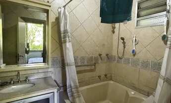 Imagem 6: Sítio à venda, 2 quartos, 2 suítes, 8 vagas, Passo do Vigário - Viamão/RS