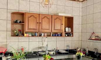 Imagem 5: 07-Casa no Bequimão