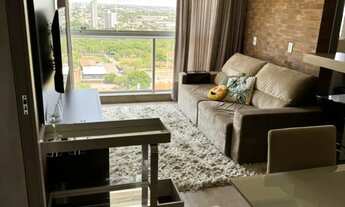 Imagem: Edifício Century 21 - Aluguel