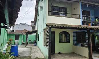 Imagem 5: Casa para Venda em Angra dos Reis, Praia da Ribeira (Cunhambebe), 2 dormitórios, 2 banheir
