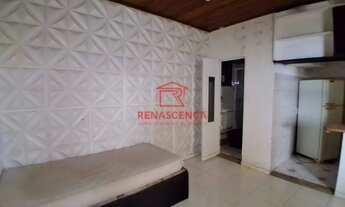 Imagem 6: Kitnet no Recreio dos Bandeirantes