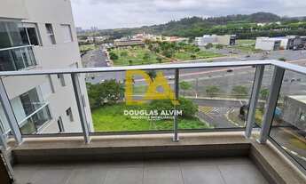 Imagem 3: Apartamento para alugar no bairro Bethaville I - Barueri/SP