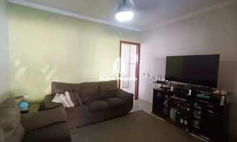 Imagem 3: Casa à venda com 2 quartos no Vila Sônia em Piracicaba/SP