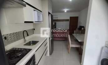 Imagem: Apartamento 2 quartos no bairro Nova Palhoça