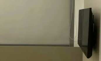 Imagem 3: ALUGUEL DE QUARTO!