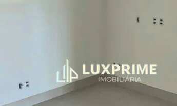 Imagem 5: Agio Apartamento com 2 dormitórios à venda, 72 m² por R$ 350.000 - Graciosa - Orla 14 - Pa