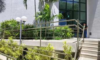 Imagem 4: Edf. Praças do Rosarinho Prince - 03 quartos no Rosarinho!