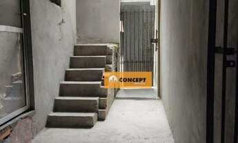 Imagem 5: Sobrado Residencial à venda, Jardim Leblon, Suzano