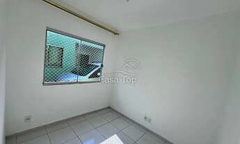 Imagem 6: Casa para alugar Vila Liane