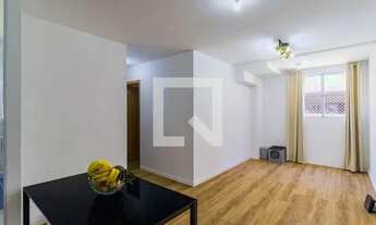 Imagem: Apartamento à Venda - Panamby, 2 Quartos