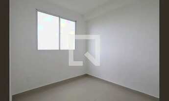 Imagem 6: Apartamento à Venda - Portal do Morumbi, 2 Quartos, 32 m2