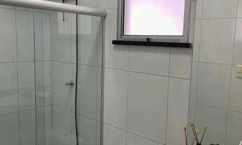 Imagem 2: VENdo CASA NO CONDOMÍNIO QUARTIER