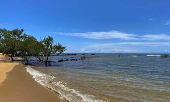 Imagem 7: Casa na Praia da Biologia. Otimo para familiar. A $700/Dia. Datas comemorativas a negociar