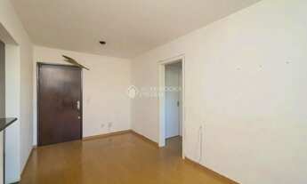 Imagem: Apartamento com 2 Dormitórios - Medianeira