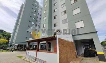 Imagem: Imóvel para venda com 47 metros quadrados