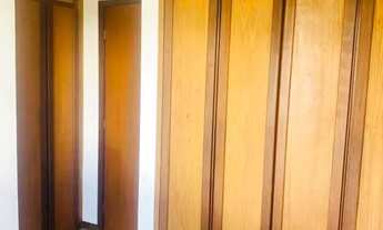 Imagem 7: Apartamento 2 Quartos para aluguel, 2 quartos, 1 suíte, 1 vaga, Lourdes - Belo Horizonte/M