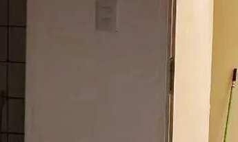 Imagem 4: Casa com 1 dormitório para alugar por R$ 1.000/mês - Helena Maria - Osasco/SP