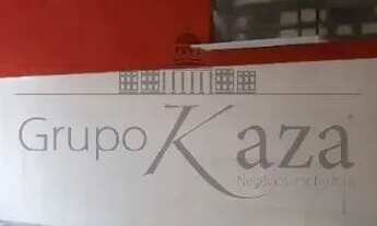 Imagem 2: Ponto Comercial - Cidade Morumbi - 100m²