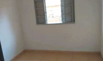 Imagem 5: Casa para Venda em Pirapozinho, SÃO FRANCISCO, 2 dormitórios, 1 banheiro