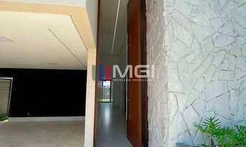 Imagem 5: Casa alto padrão jardisn porto