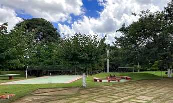 Imagem 5: CASA ALTO PADRÃO