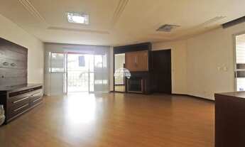 Imagem: Vendas Apartamento Curitiba PR