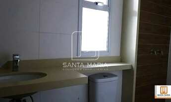 Imagem 6: Apartamento (tipo - padrao) 1 dormitórios/suite, cozinha planejada, portaria 24 horas, laz