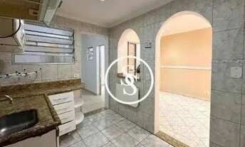 Imagem 5: Sobrado com 3 dormitórios à venda, 90 m² por R$ 535.000,00 - Demarchi - São Bernardo do Ca