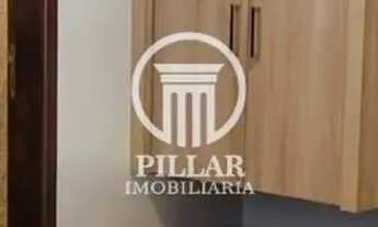 Imagem 3: KITNET MOBILIADO DISPONÍVEL PARA LOCAÇÃO NO BAIRRO SÃO JOSÉ - MONTES CLAROS/MG 31mt²